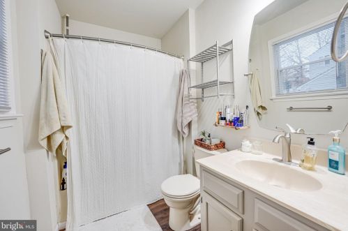 10602 Holleybrooke Dr, Spotsylvania VA  22553-1637 exterior