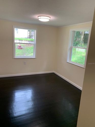 3631 Lake View Dr, Apopka FL  32703-6116 exterior