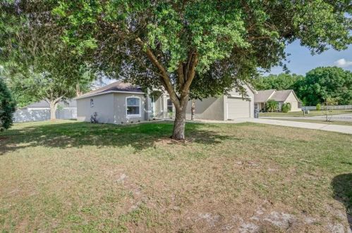 8436 Split Creek Cir, Lakeland, FL 33809-7248