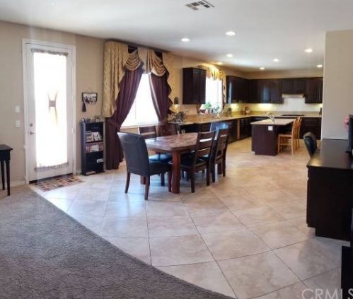 11842 Alana Way, Victorville, CA 92392-4419