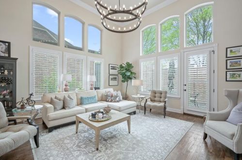 3921 Clear Creek Ct, Richardson, TX 75082-5602