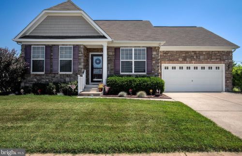 37 Redkist Ln, Dover, DE 19901-6465