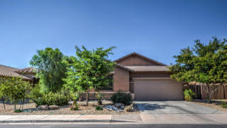 44080 Palo Teca Rd, Maricopa, AZ 85138-3600