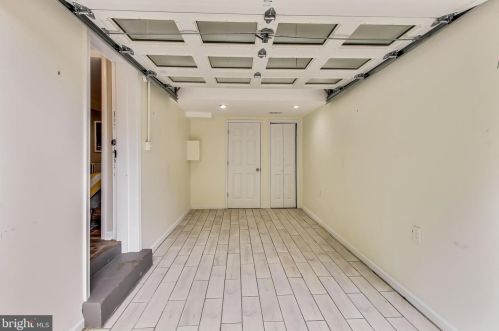 4216 46th St, Washington DC 20016-2472 exterior