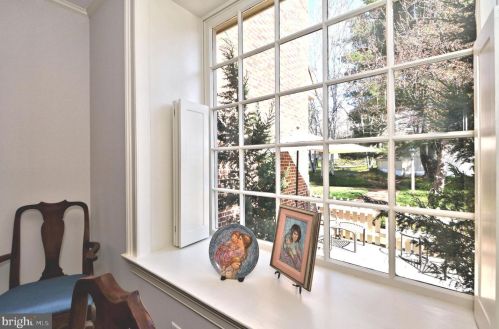 1502 Clair Martin Pl, Prospectville PA exterior