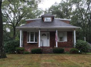 157 Arcade Ave, Seekonk, MA 02771-5005