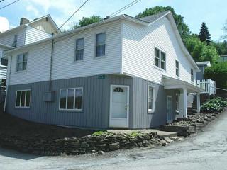 5793 Madison Ave, Export PA  15632-1346 exterior