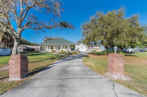 1750 Kings Hwy, Kissimmee, FL 34744-6425