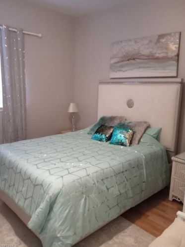 9625 6th St, Naples FL  34108-2204 exterior