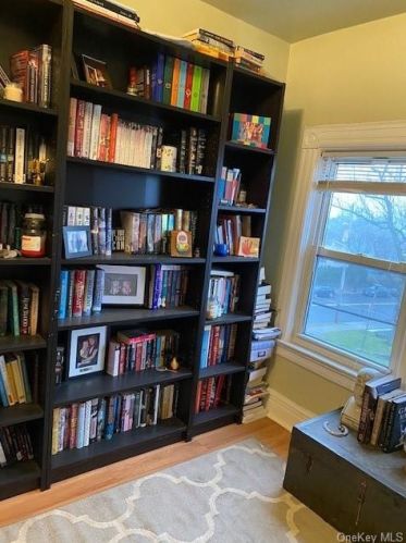 18 Haseco Ave, Rye Brook NY  10573-3906 exterior