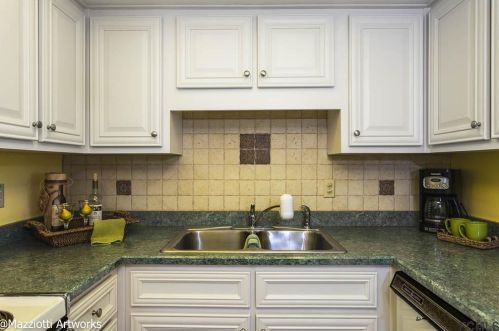 42 Clubhouse Dr, Palm Coast FL  32137-8135 exterior