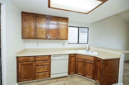 3609 Thomas More Way, Modesto CA  95356-0465 exterior