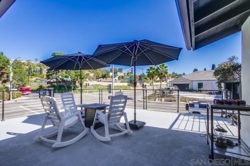3115 La Costa Ave, Carlsbad CA  92009-7523 exterior