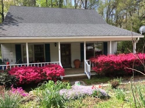 4701 Perquimans Rd, Greensboro, NC 27407-8107