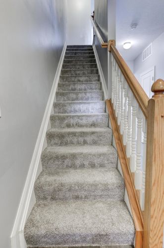 4704 Trumhall Dr, Darbydale OH  43123-8127 exterior