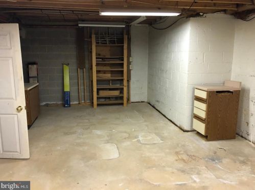 1503 Corsley Ct, Prospectville PA 19002-3137 exterior