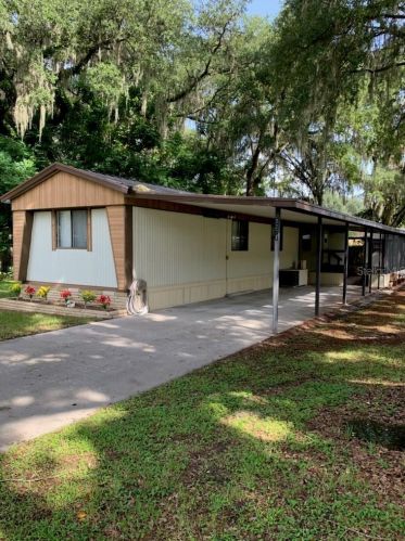 5271 Rollingdale Ct, Lakeland, FL 33810-4733