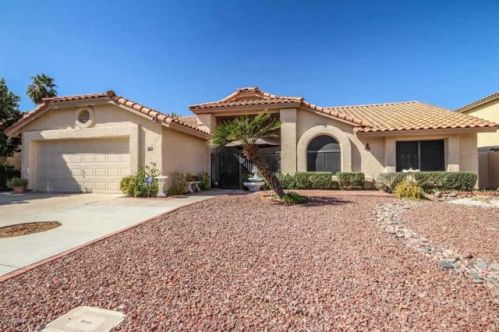 2954 110th Dr, Avondale, AZ 85392-4339