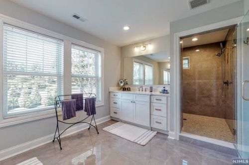 767 Darlington Ave, Mahwah NJ  07430-2612 exterior