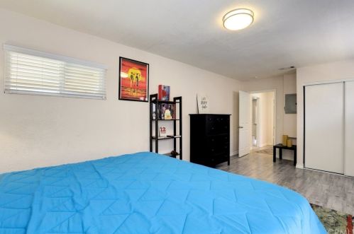 1401 Villa St, Riverside CA 92507-1332 exterior