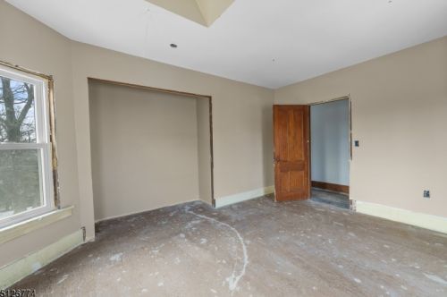 53 Taylor St, High Bridge NJ  08829-2006 exterior