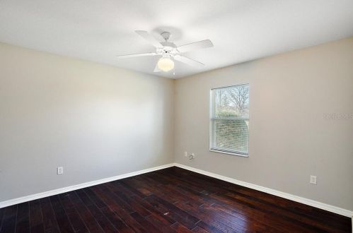 1074 59th St, Ocala FL  34480-6146 exterior