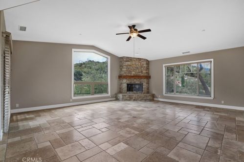 9063 Old Castle Rd, Valley Center CA  92082-5503 exterior