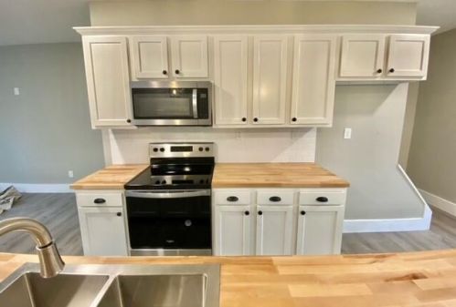 1704 Jefferson Ave, Covington KY  41014-1034 exterior