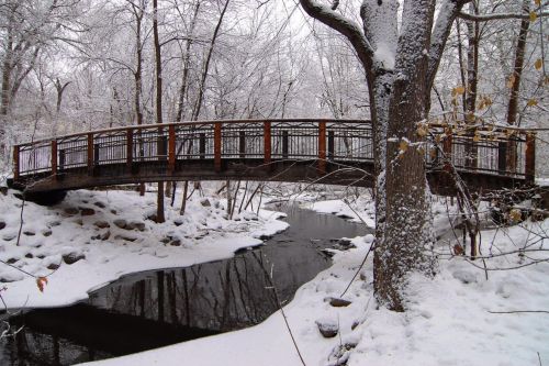 4152 Minnehaha Ave, Minneapolis MN 55417-2329 exterior