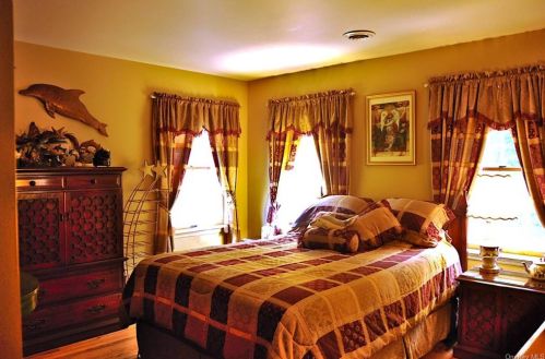 9 Scenic Pond Dr, Warwick NY  10990-2651 exterior