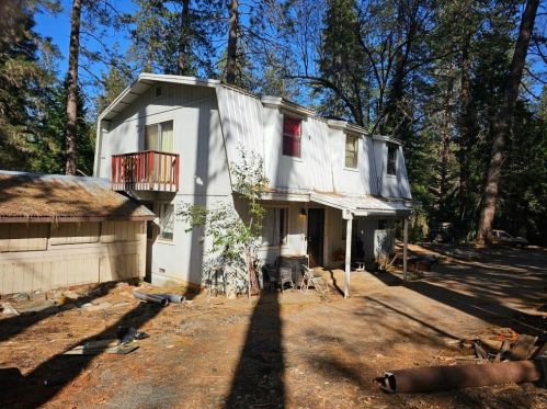10684 Empire St, Grass Valley, CA 95945-7433