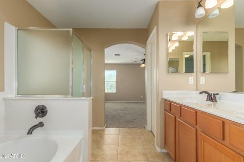 26829 85 Dr, Peoria AZ  85383-4809 exterior