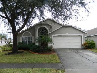 5045 Marbella Isle Dr, Orlando, FL 32837-4745