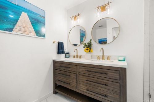 2920 Orange Grove Ave, Orange CA  92867-7346 exterior