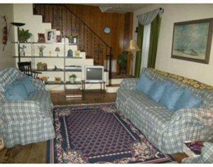1406 Fairmont St, Cheswick, PA 15024-1431