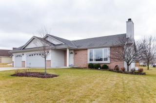 4909 Tumble Creek Dr, Hales Corners, WI 53132-8392