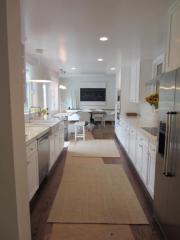 1700 Webster St, Palo Alto CA  94301-3853 exterior