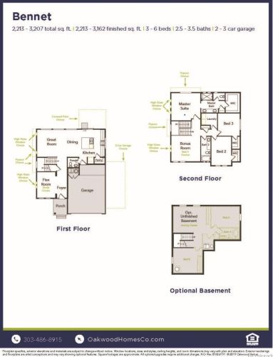 4027 Riviera Ct, Denver, CO 80019-4718