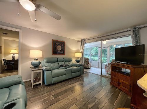 4233 Richmere Dr, New Port Richey FL  34652-5637 exterior