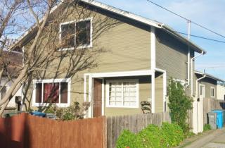 112 Glenn St, Vallejo, CA 94590-6339