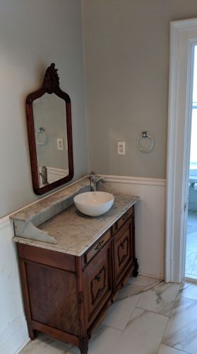 1542 Scott St, Covington KY  41011-3454 exterior