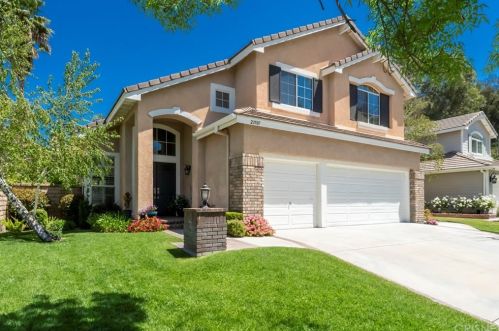 23507 Wheaton Ct, Santa Clarita, CA 91354-1604