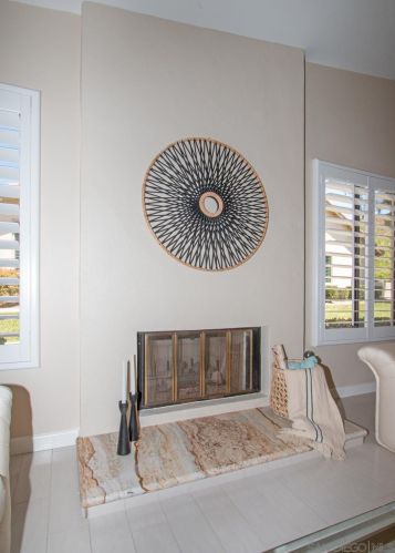 17977 Avenida Alozdra, San Diego CA 92128-1570 exterior