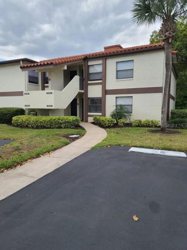 6120 Burnside Cir, Orlando, FL 32822-4032