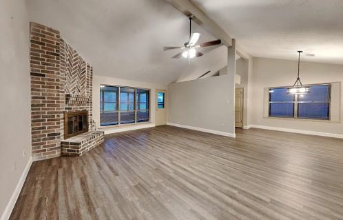 3419 Peach Hollow Cir, Pearland, TX 77584-2040