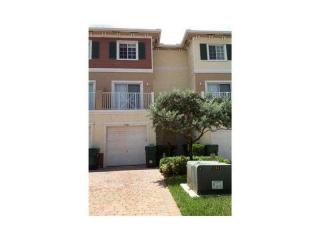 4665 75th Way, Hollywood, FL
