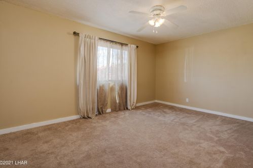 2140 Smoketree Ave, Lake Havasu City AZ  86403-5808 exterior