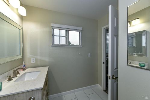 738 Jasmine Cir, Santa Rosa CA 95407-6780 exterior