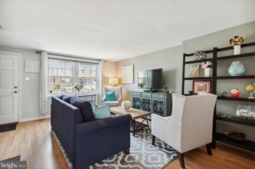 210 Southern Ave, Prospectville PA  19002-4815 exterior