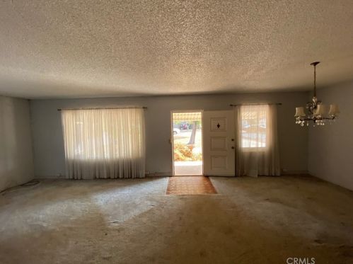 4611 Orange Vista Way, Riverside, CA 92506-2343